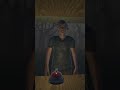 Late Night Fears - Official Gameplay Trailer (Demo on Steam) #horror #gaming #indiegame