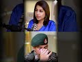 कश्मीर से बंगाल की चुनौतियाँ कितनी अलग हैं? | Shaurya Chakra Hav. Bheem Singh | Indian Army