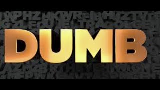 D U M B ... Jessicalovesjesus Continues Her Attacks Against David Janos Toth.