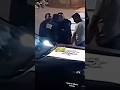 Insólito! Policías se enfiestan y se meten en problemas #viral #shorts #noticiasmexico