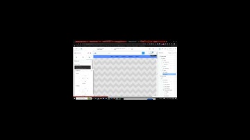 How to Create a Smooth Sticky Header in Breakdance Builder