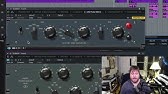 Uad Pultec Pro Equalizer Explained Complete Walkthrough Youtube Uad Pultec Pro Equalizer Explained Complete Walkthrough Youtube