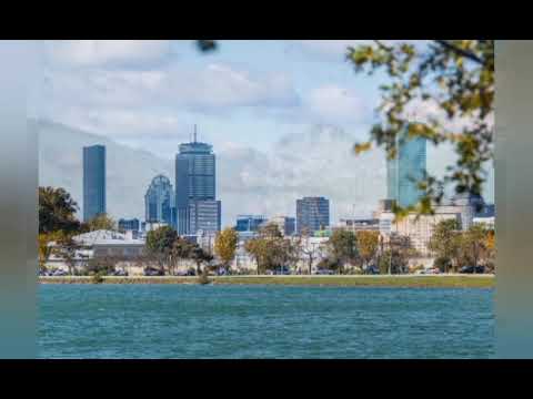 موسيقى الروك الهادئه الاسترخاء والنوم 