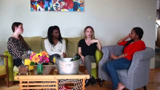 Bottomless: Season 1, Episode 2