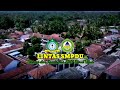 LINTAS SMP Darul Ulum Muncar - Inovasi Tahun 2022