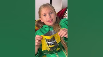 😱 WHOA! Sis BROKE the PROMISE! #shorts #kids