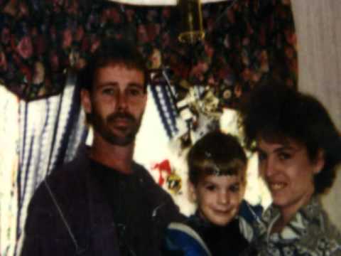 Geno Tribute - YouTube