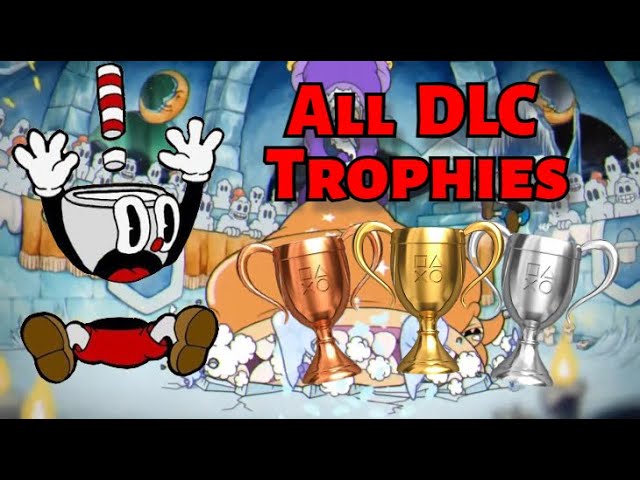 Cuphead Unblocked Games 76