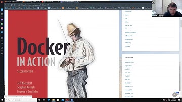 Setting Up a GitLab Runner