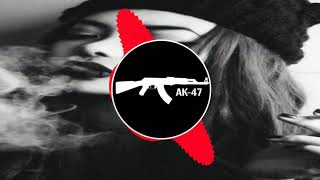 AK-47BEATZ/UNUTURSUN TRAP REMİX Resimi