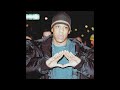 [FREE] Jay Z The Blueprint Type Beat "Feeling Good"