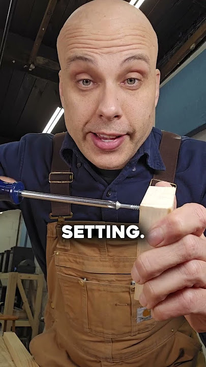 Костел святого миколая киів