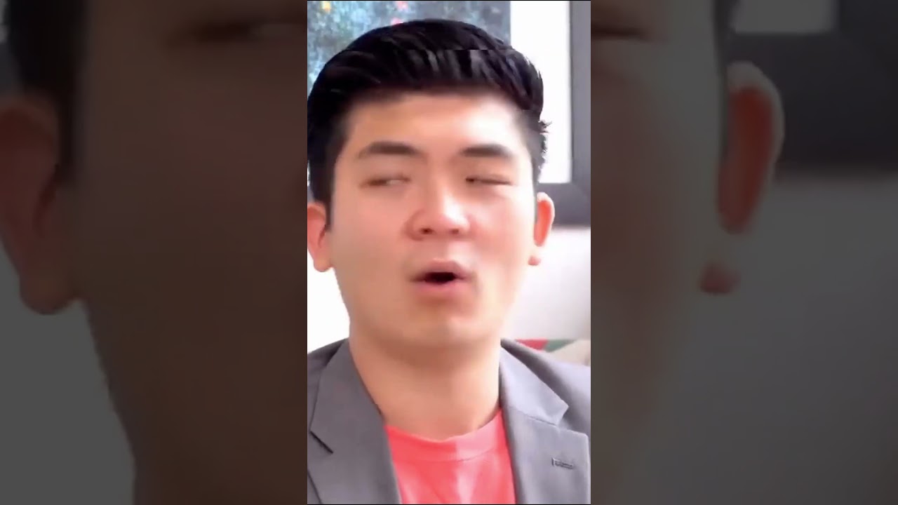 Karthus Outplay In A Nutshell | League of Legends - 