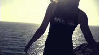 An Afternoon with Malena Morgan