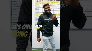 How We Encourage Friendly Competition