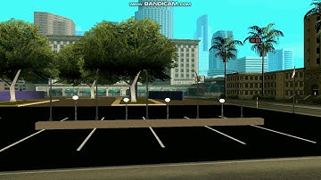 {GEOAdvance RP gamemode Mimoxilva