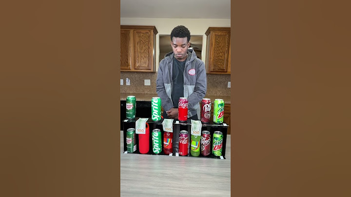 Matching the Bottle Challenge #bottle #challenge #matching #games