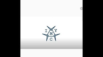 IYMC-2022 Final Round Exam #IYMC