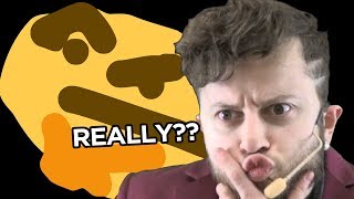 🤔🤔🤔🤔🤔hhhHHhmm🤔🤔mmmm🤔🤔🤔mmmmmm