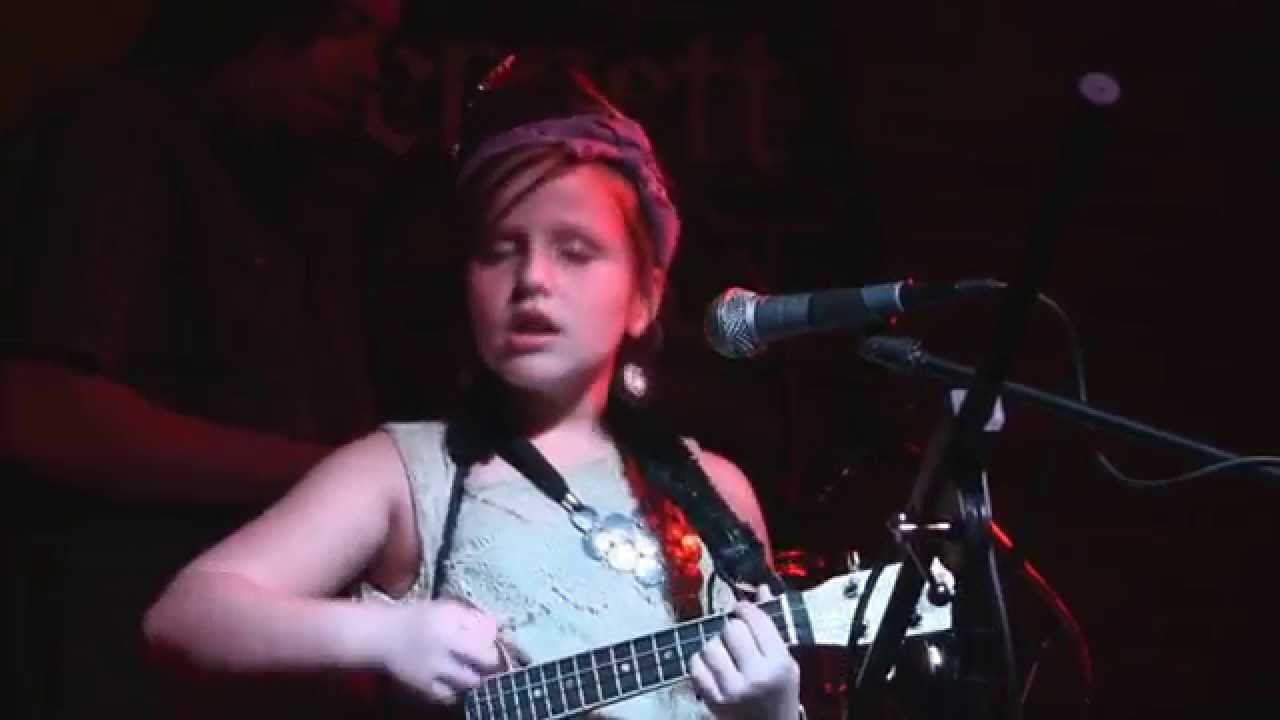 EmiSunshine and The Rain: 