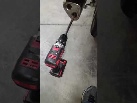 honda st1300 exhaust