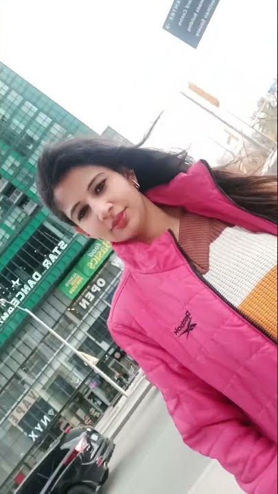 #🇨🇦 #winterseason #outfit #jacket #winners #windy