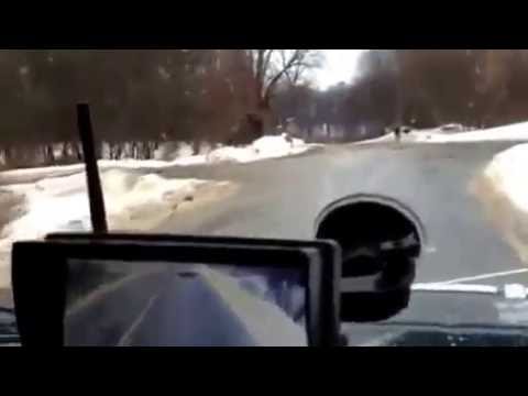 review-wireless-backup-camera-for-cars,-trucks,-rv's-|-backup-camera-installation