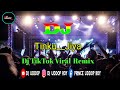 Tinkujiyadjtiktok viralremixtrancemusicdjremix2023djuddoproy