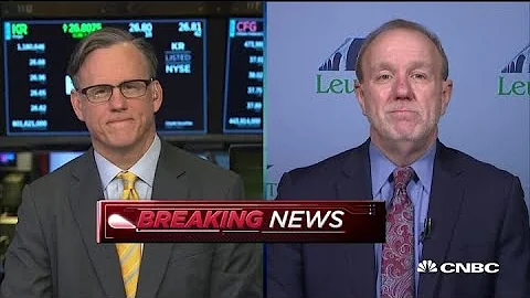 Policy clarity will drive corporate investing: Tal...