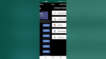 coin zoom wire transfer mobile