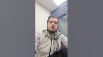 برواية الدوري عن أبي عمرو | من سورة فصلت | فإن أعرضوا فقل أنذرتكم.. #قرآن_كريم #ناصر_السعيد