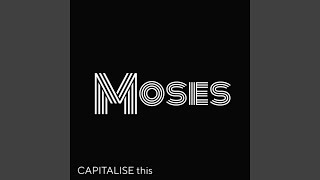 Download Lagu SUNDAY MP3