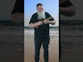 Green Screen Magic