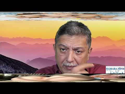 Pakistanis at Indian HC UK  Muslim issues in UK  Faking the faith & getting rid of sins3