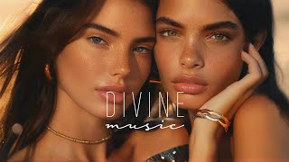 Divine Music - Ethnic & Deep House Mix 2024 [Vol.47]