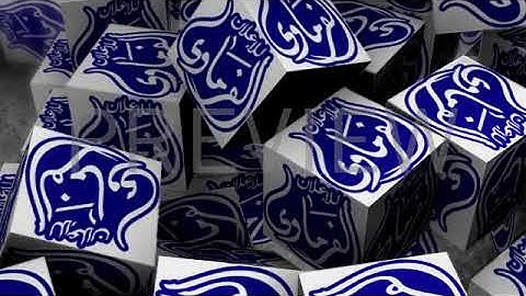 Video elframwy - Created using Flixpress.com