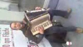 hAVVAM+ismail