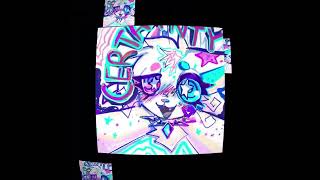 kittydog - certainty ( #teaser , full song on sept 8th!!) 🩵🩷