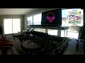 All 90s Hits - Dj Manu Villarruel