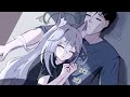 Shiroko Terror Sleeps with Sensei - Blue Archive