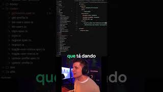 Tratamento de Erros em Node.js - O desafio está lançado!