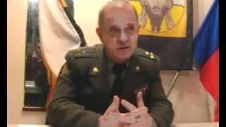 Видео Нравственное падение патриархии РПЦ (автор: vo1avik)