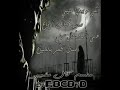 صعبه لحظات الوداع