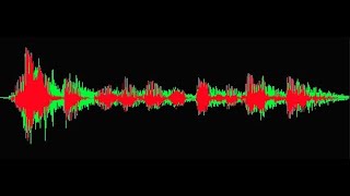 Master Series 2; 85; Basic Processors 34; Reverb/Convolution 21; Echo Effect For Enhancement