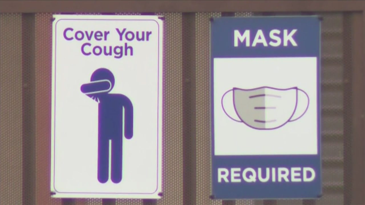 26 states see 'substantial' spike in COVID hospitalizations, CDC says