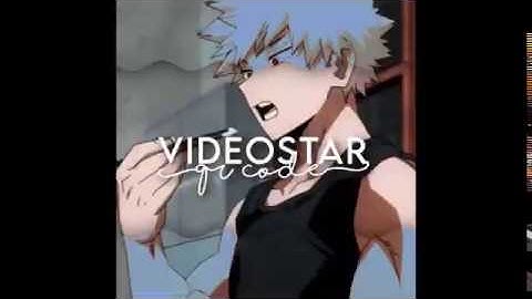 Smooth right slide QR codes | VIDEOSTAR