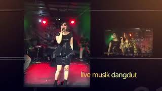KERAMAT  // EKA SANCA // New FIRZA (cover)