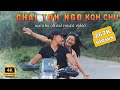 Chai toh ngo koh chu mong na nang haa ma tai  wancho new love song nawai wangsu jingkhaw wangcha