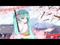 NightCore China X Vip Mix 我是爱音乐的徐梦圆
