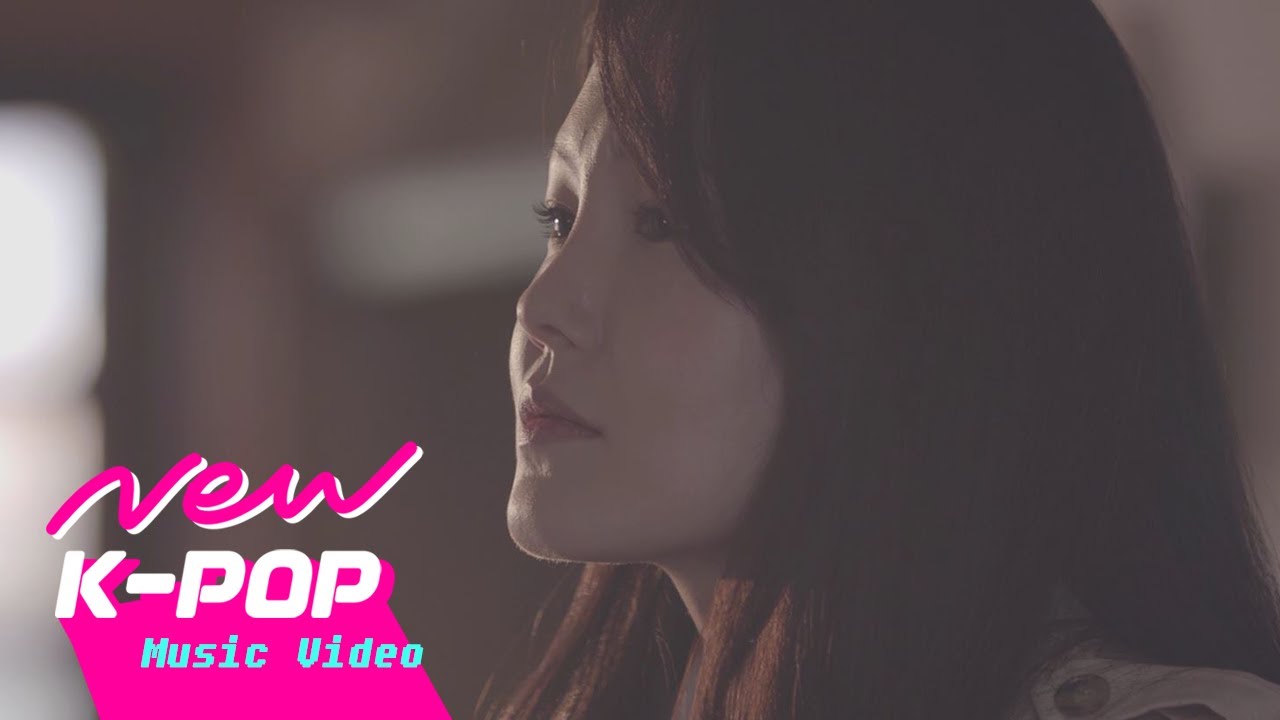 [MV] Oneyears(한살차이) - Did you miss me?(그리워했나요) (Feat. Yim cheol of Jang Deok Cheol(임철 of 장덕철))